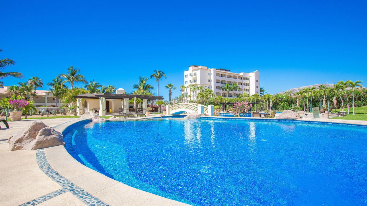 Photo of Outdoor in Zona Hotelera