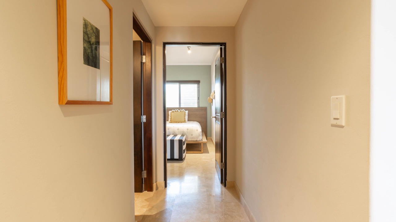 Photo of Bedroom in Zona Hotelera