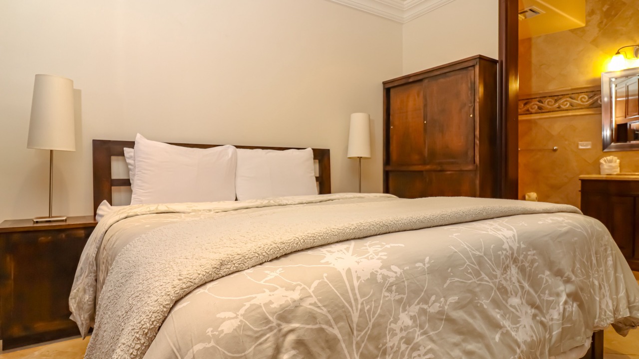 Photo of Bedroom in Rosarito