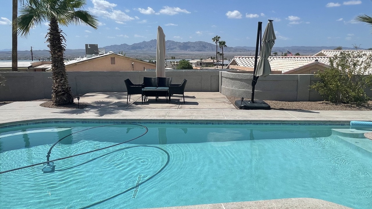 Photo of Outdoor in Lake Havasu City