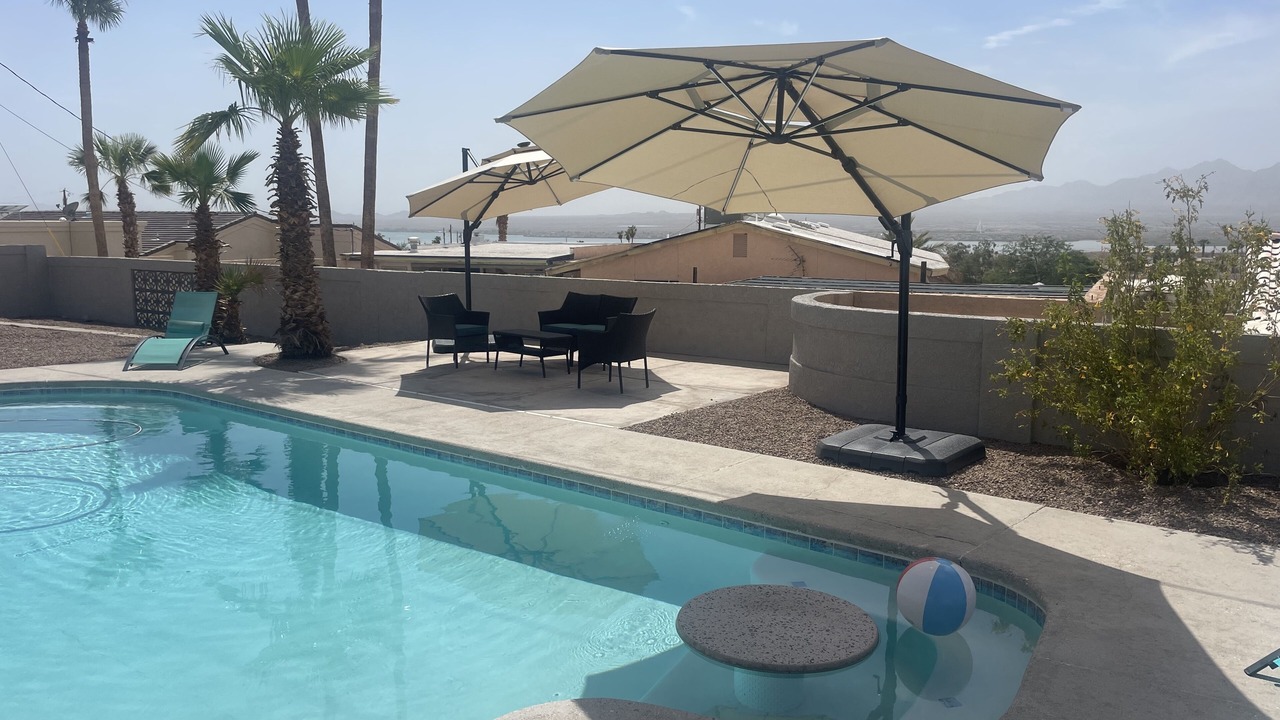 Photo of Outdoor in Lake Havasu City