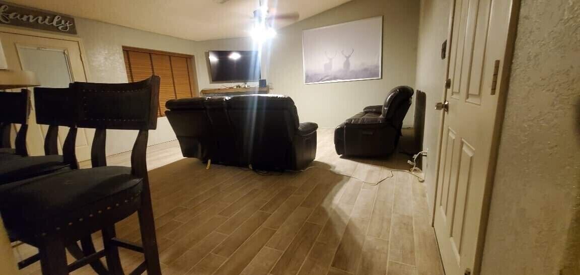Photo of Livingroom in Yuma