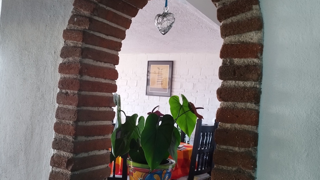 Photo of Others in Manzanillo