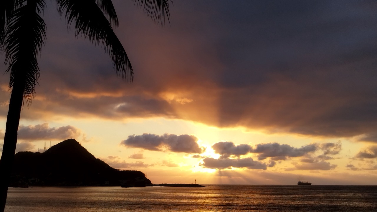 Photo of Others in Manzanillo