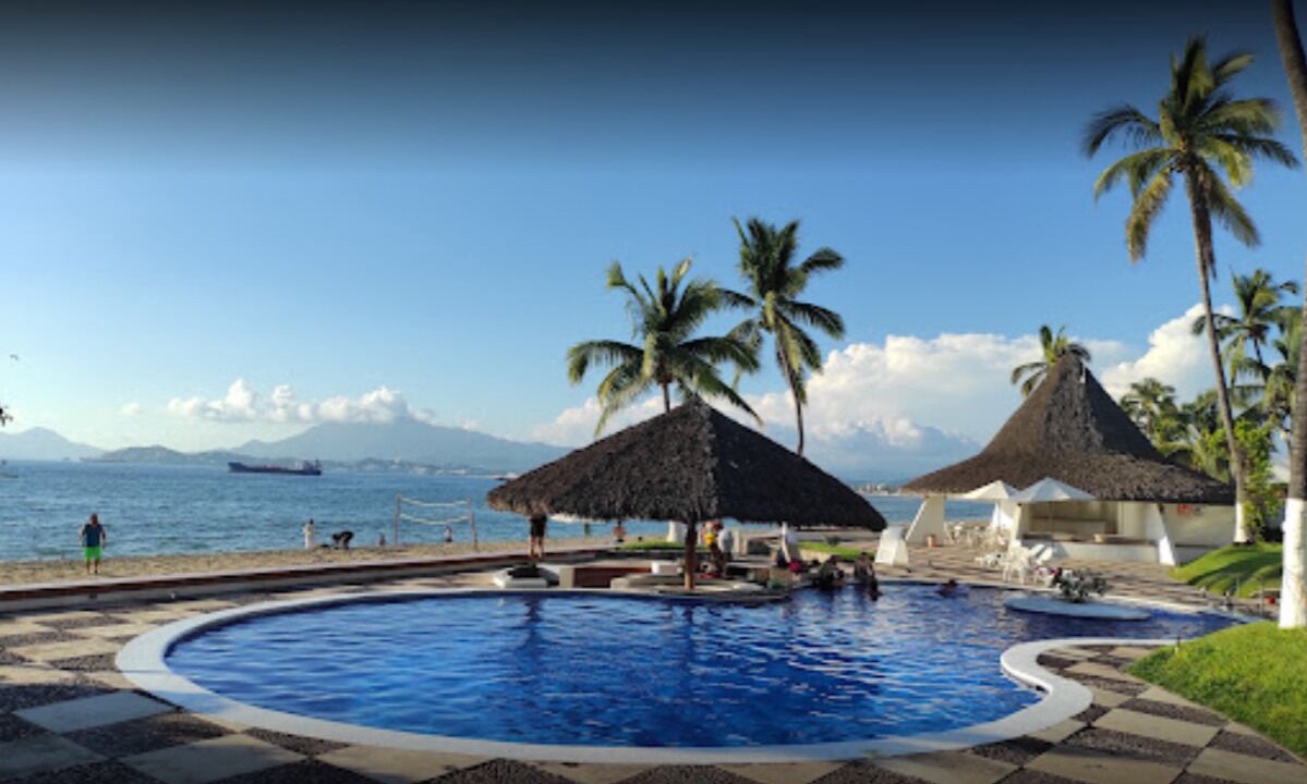 Photo of Outdoor in Manzanillo