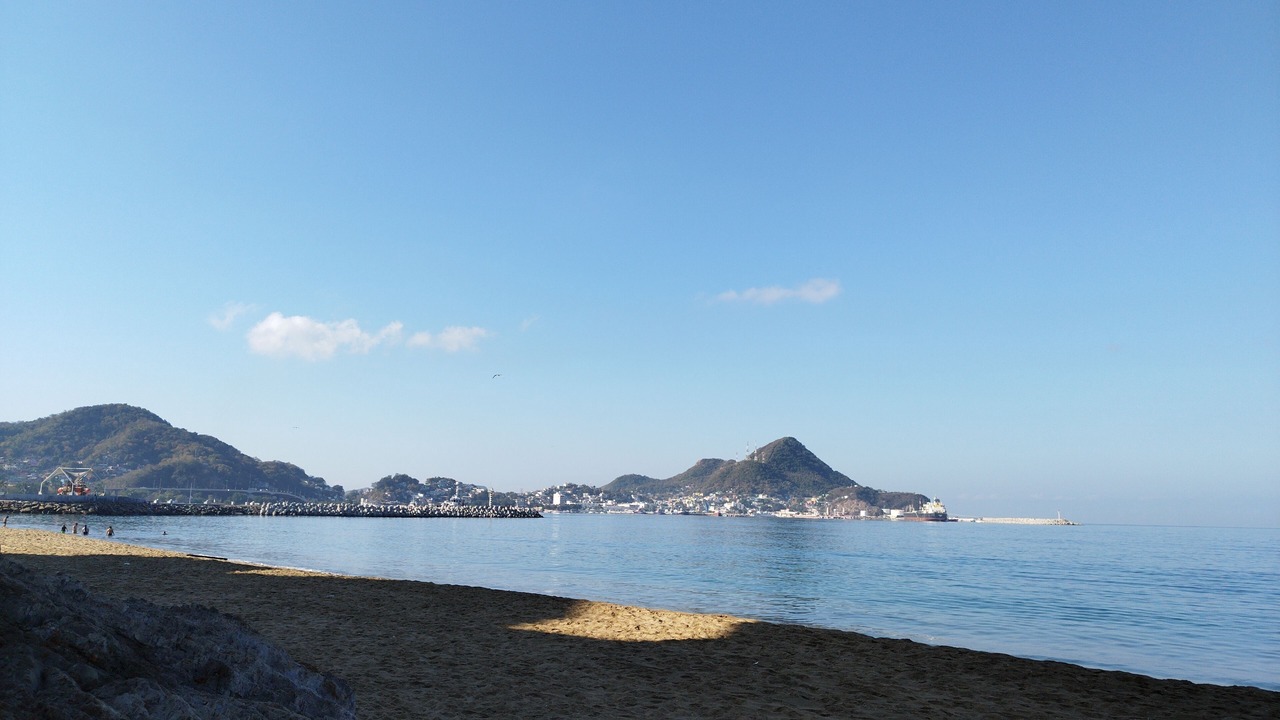 Photo of Others in Manzanillo