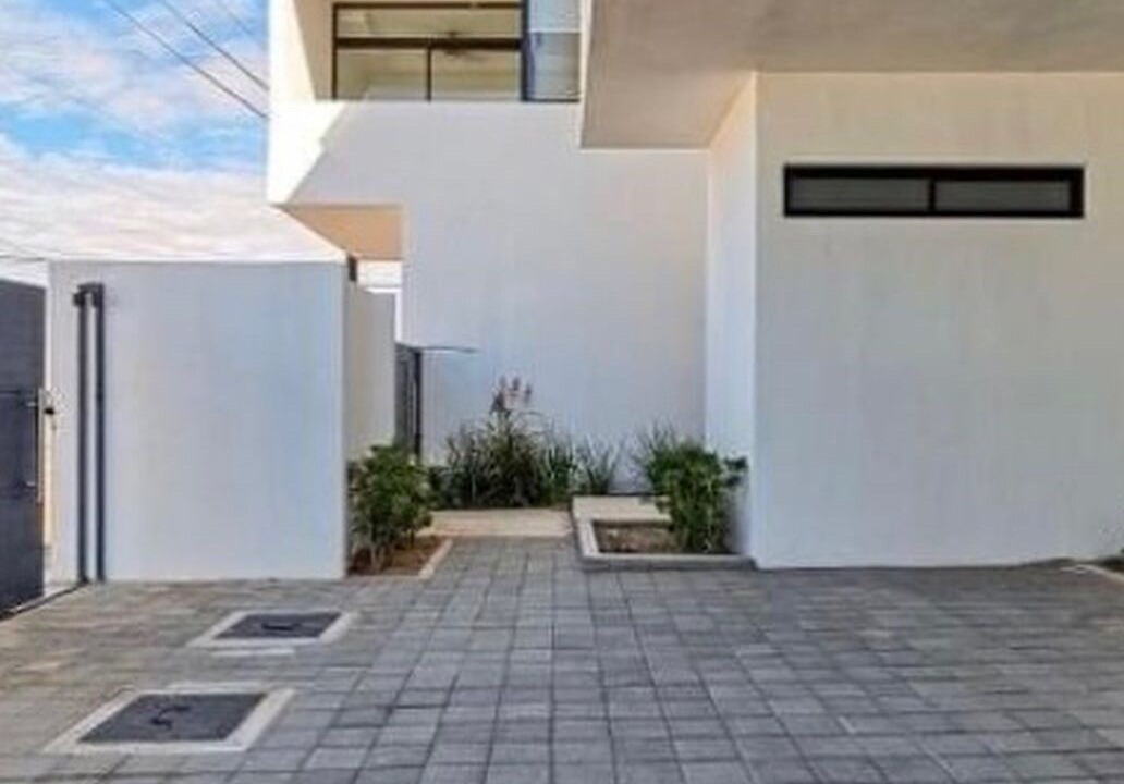 Photo of Outdoor in Centro
