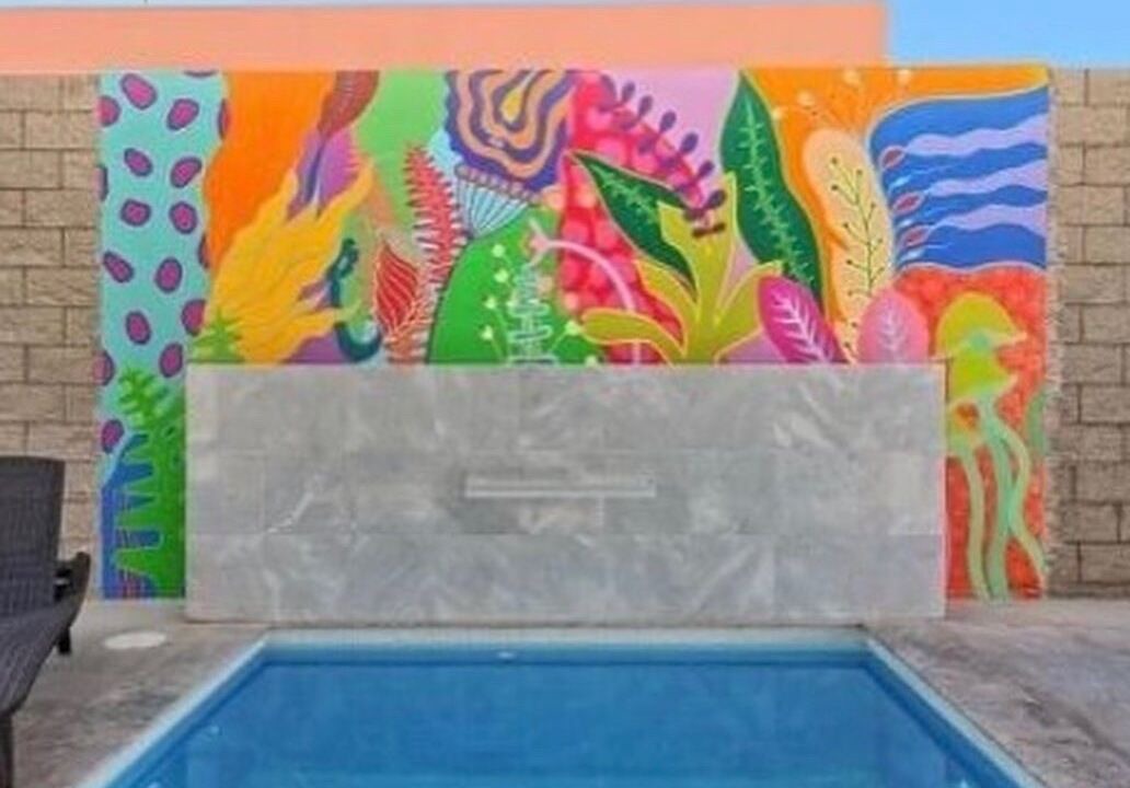 Photo of Outdoor in Centro