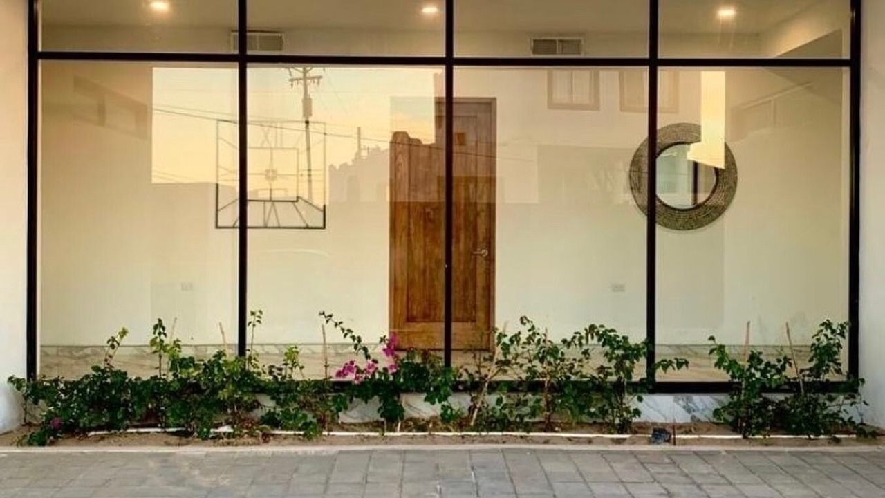 Photo of Outdoor in Centro