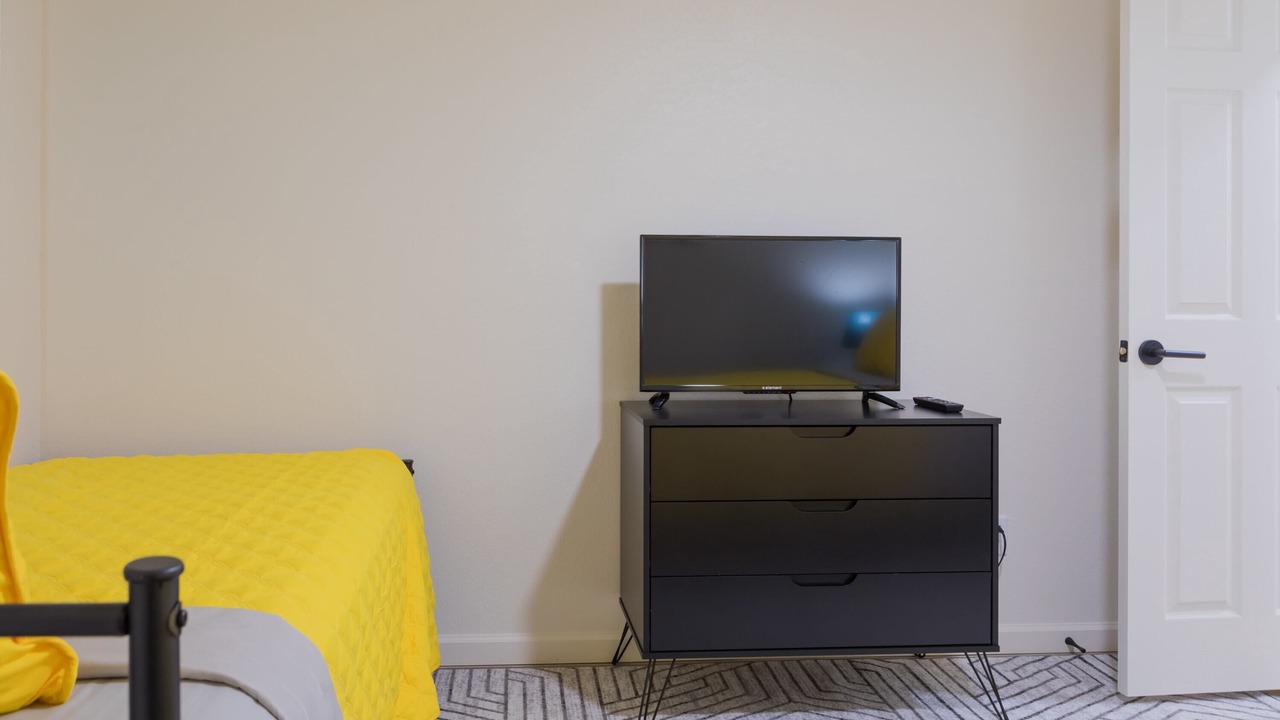 Photo of Bedroom in Fountain Hills