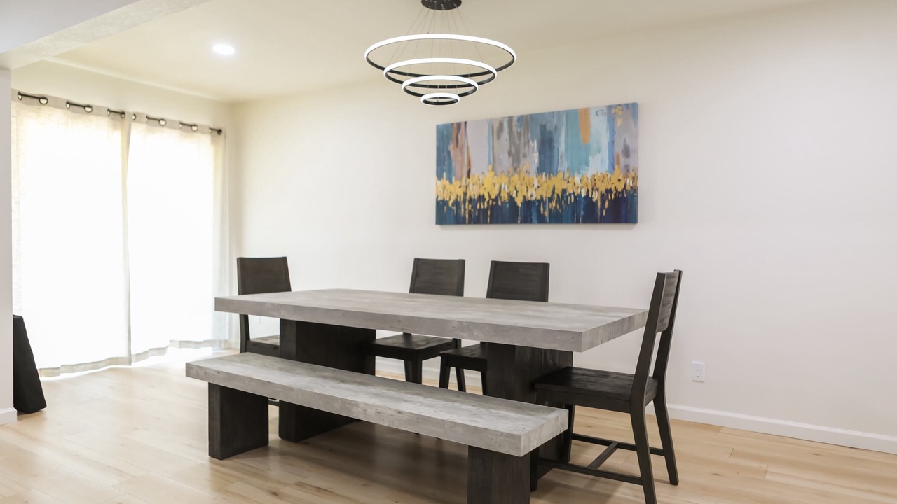 Photo of Bedroom in Fountain Hills