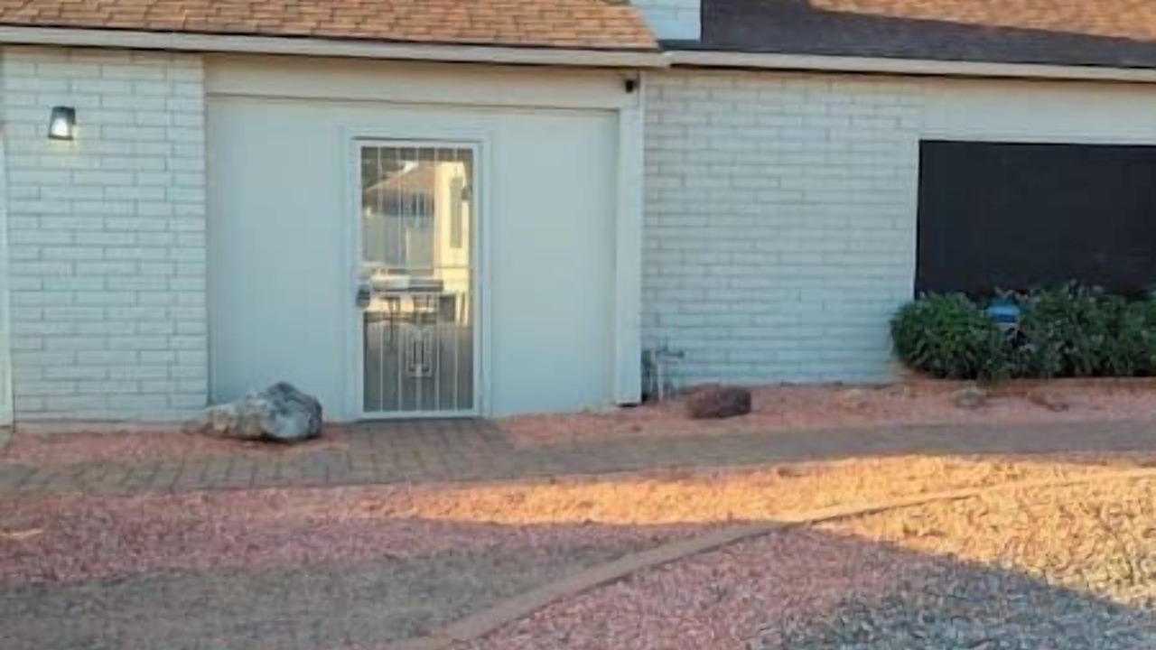 Photo of Outdoor in North Mountain
