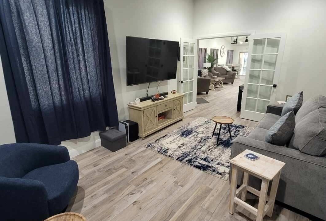 Photo of Livingroom in Terracita
