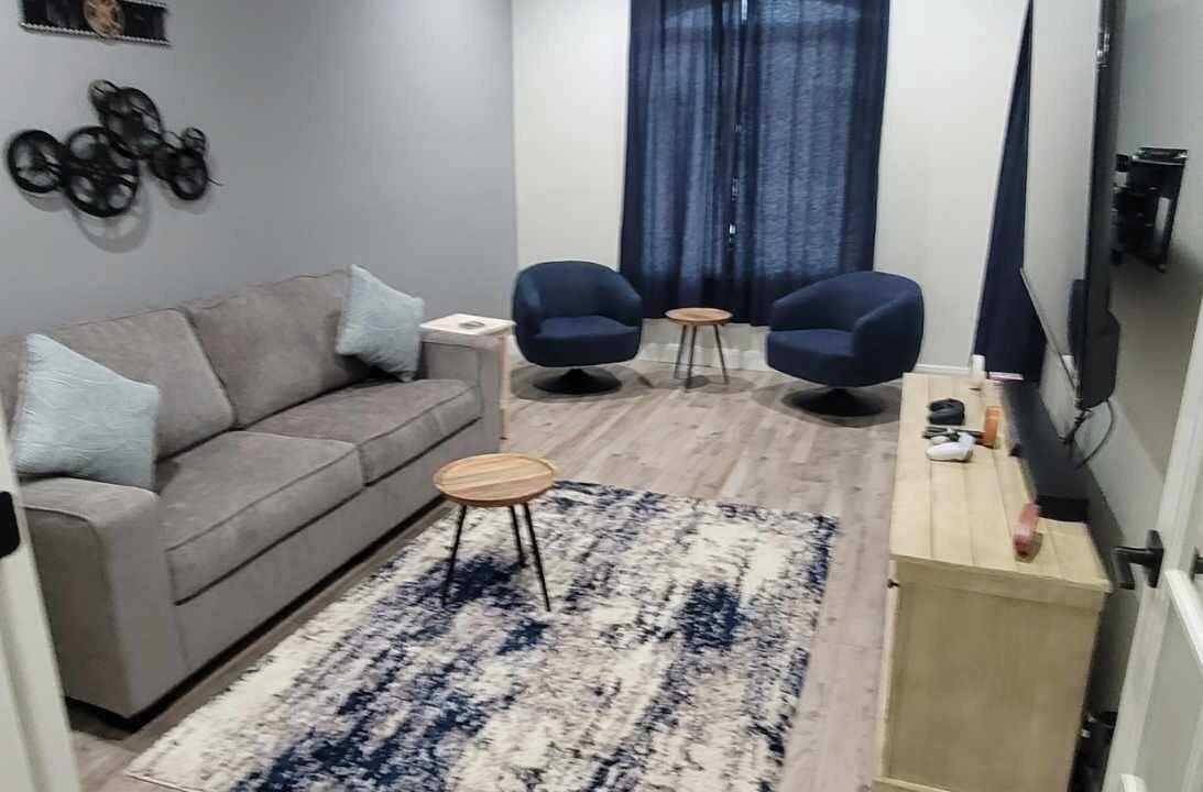 Photo of Bedroom in Terracita