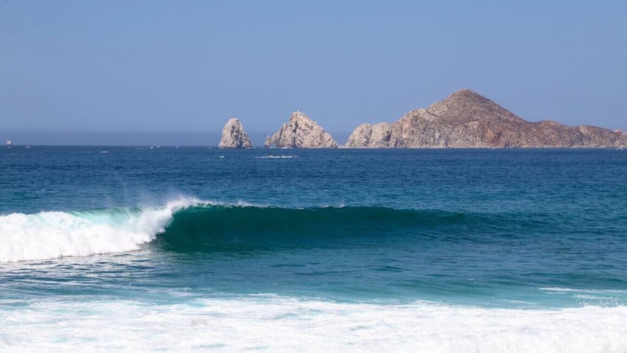 Photo of Others in Cabo Bello