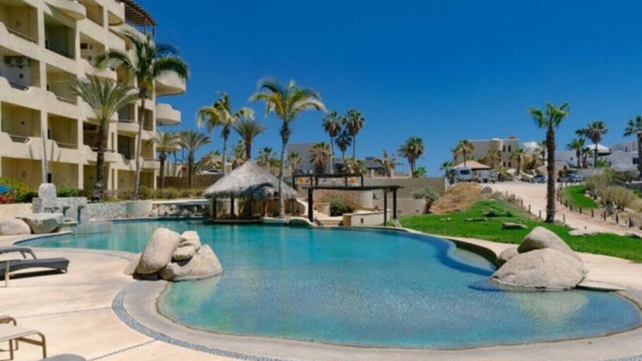 Photo of Outdoor in Cabo Bello