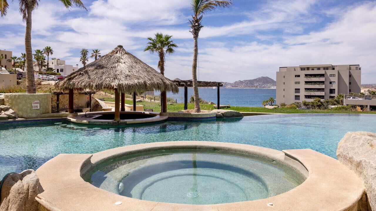 Photo of Outdoor in Cabo Bello