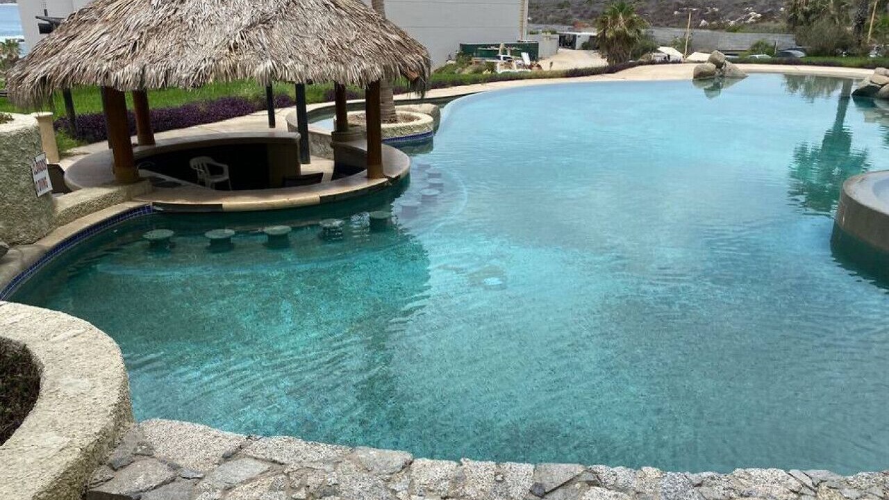 Photo of Outdoor in Cabo Bello
