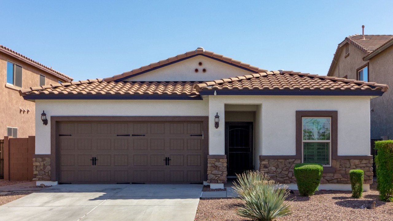 Photo of Outdoor in Tierra Del Rio