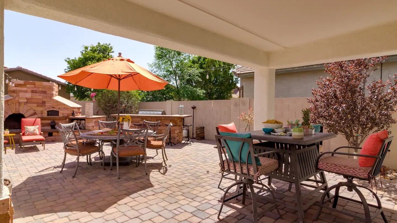 Photo of Outdoor in Tierra Del Rio