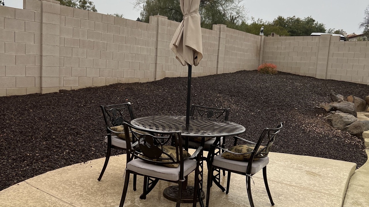 Photo of Outdoor in Fountain Hills