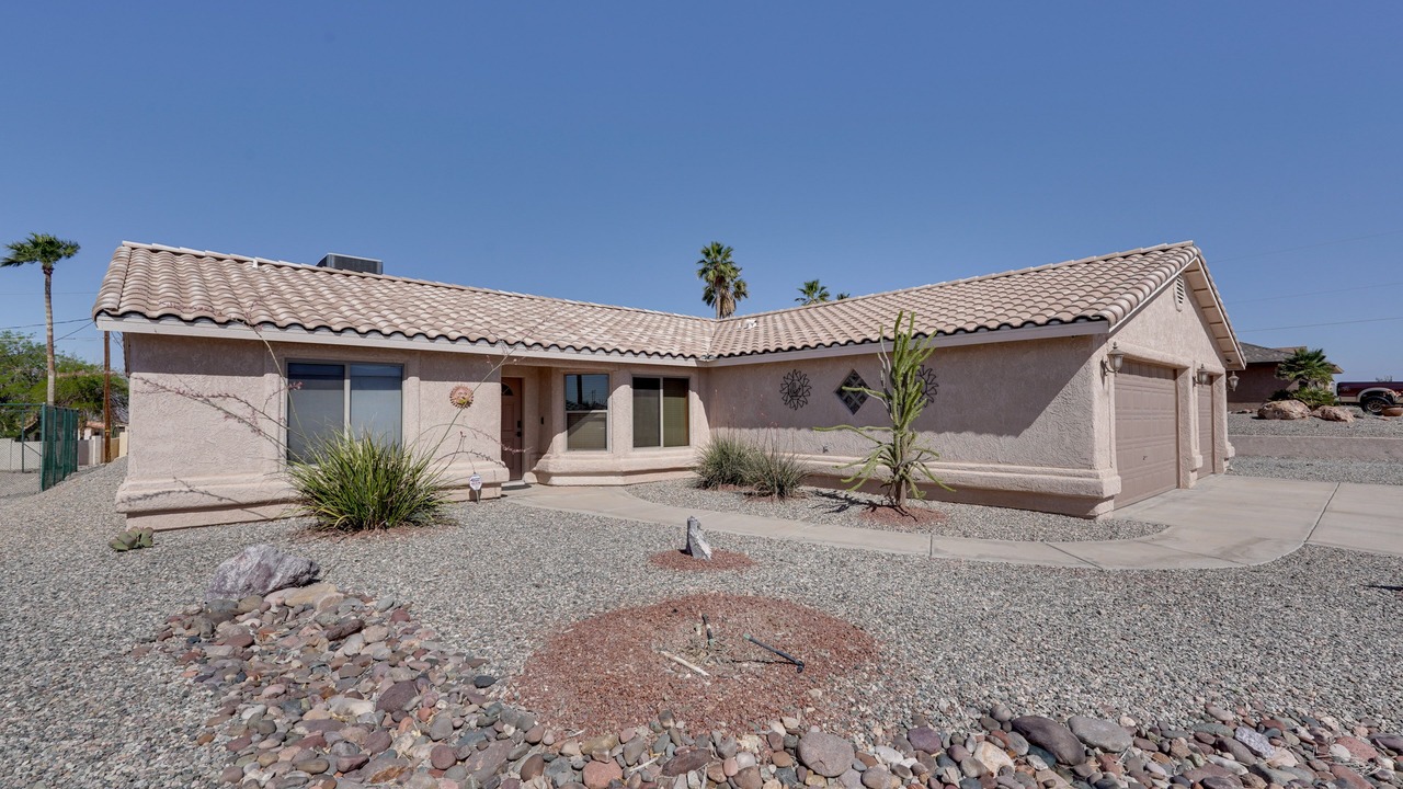 Photo of Outdoor in Lake Havasu City