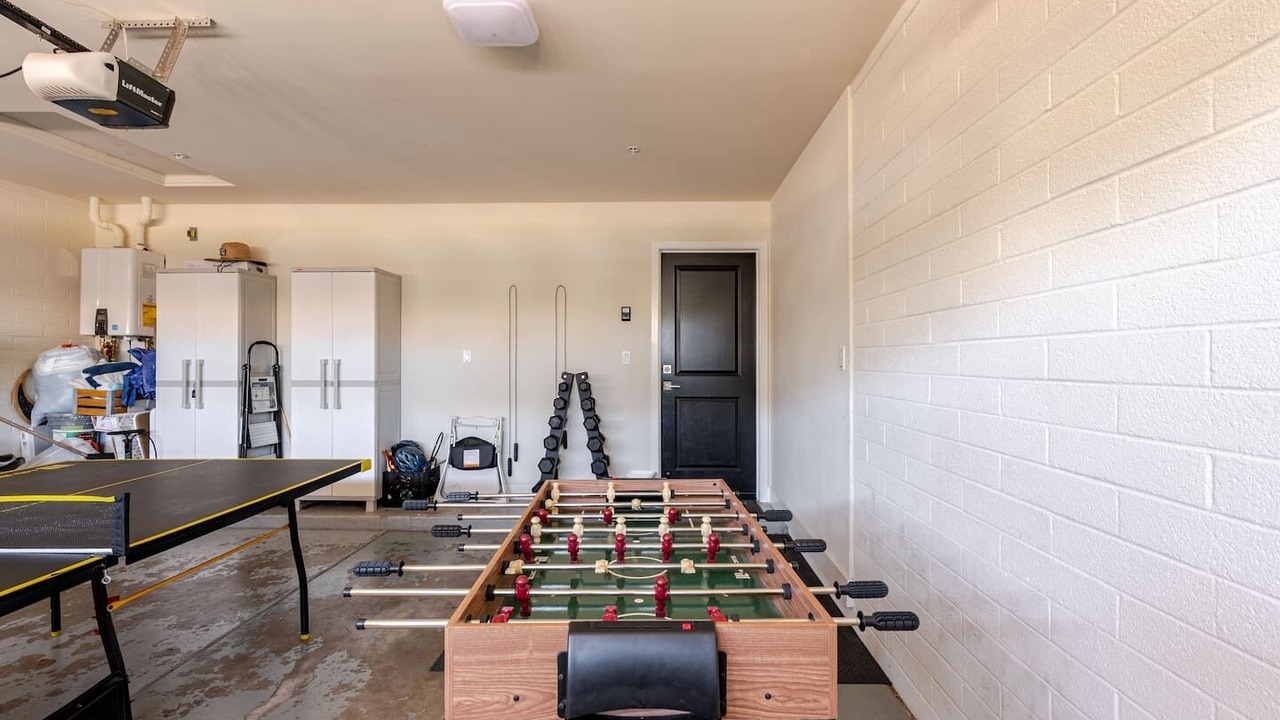 Photo of Bedroom in South Scottsdale