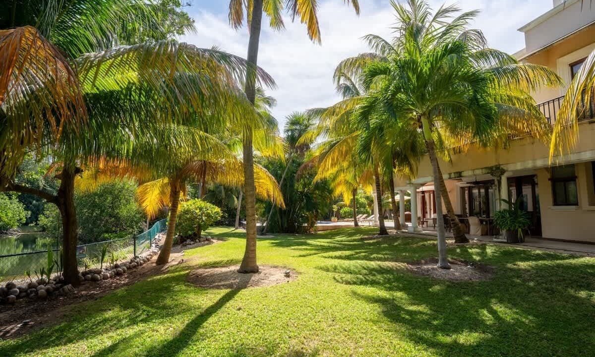Photo of Outdoor in Zona Hotelera