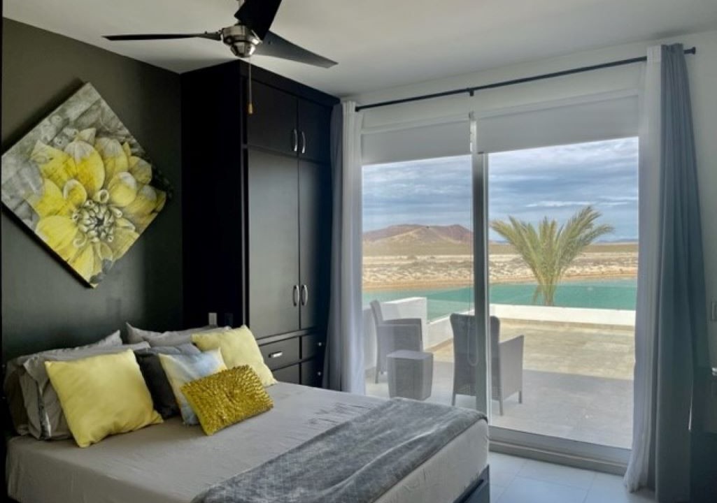 Photo of Bedroom in Centro