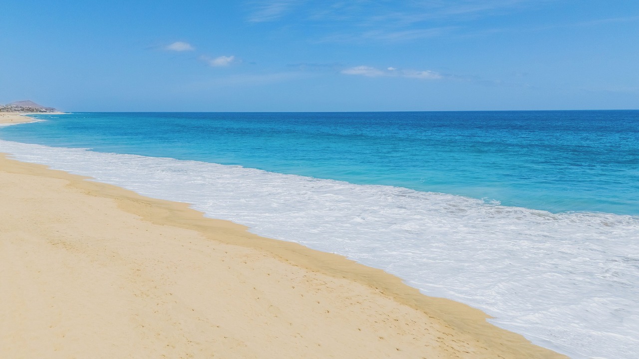 Photo of Others in Cabo San Lucas