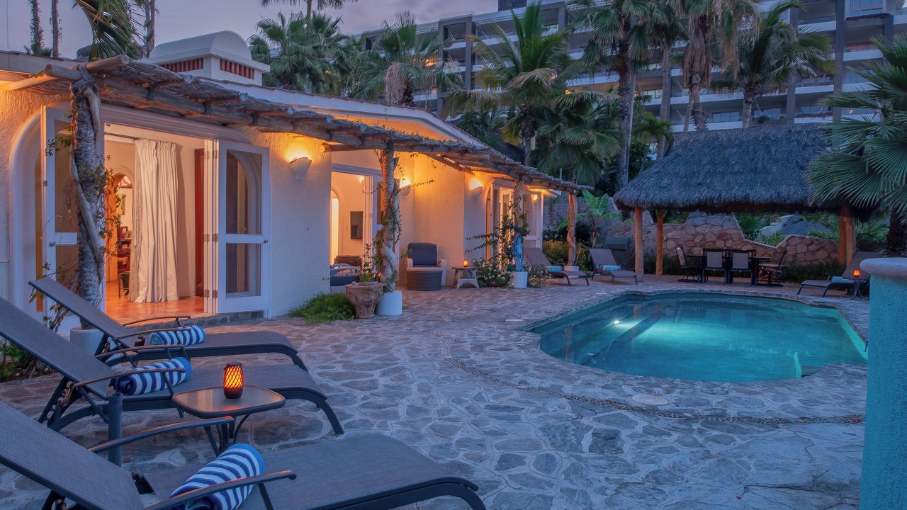 Photo of Others in Cabo San Lucas
