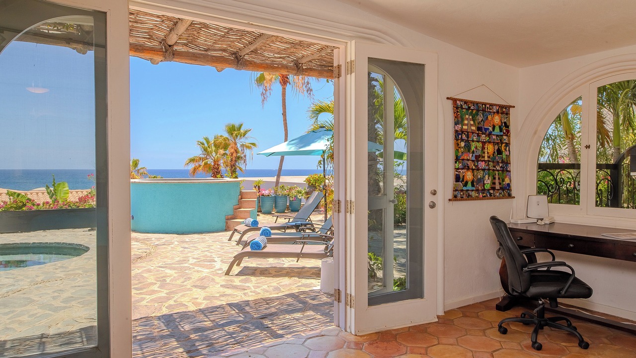 Photo of Others in Cabo San Lucas