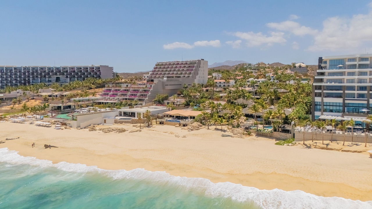 Photo of Others in Cabo San Lucas