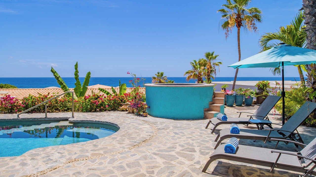 Photo of Others in Cabo San Lucas