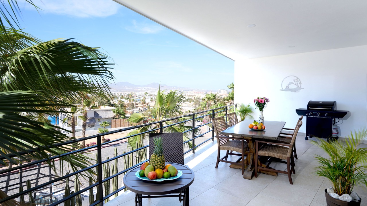 Photo of Others in Pedregal