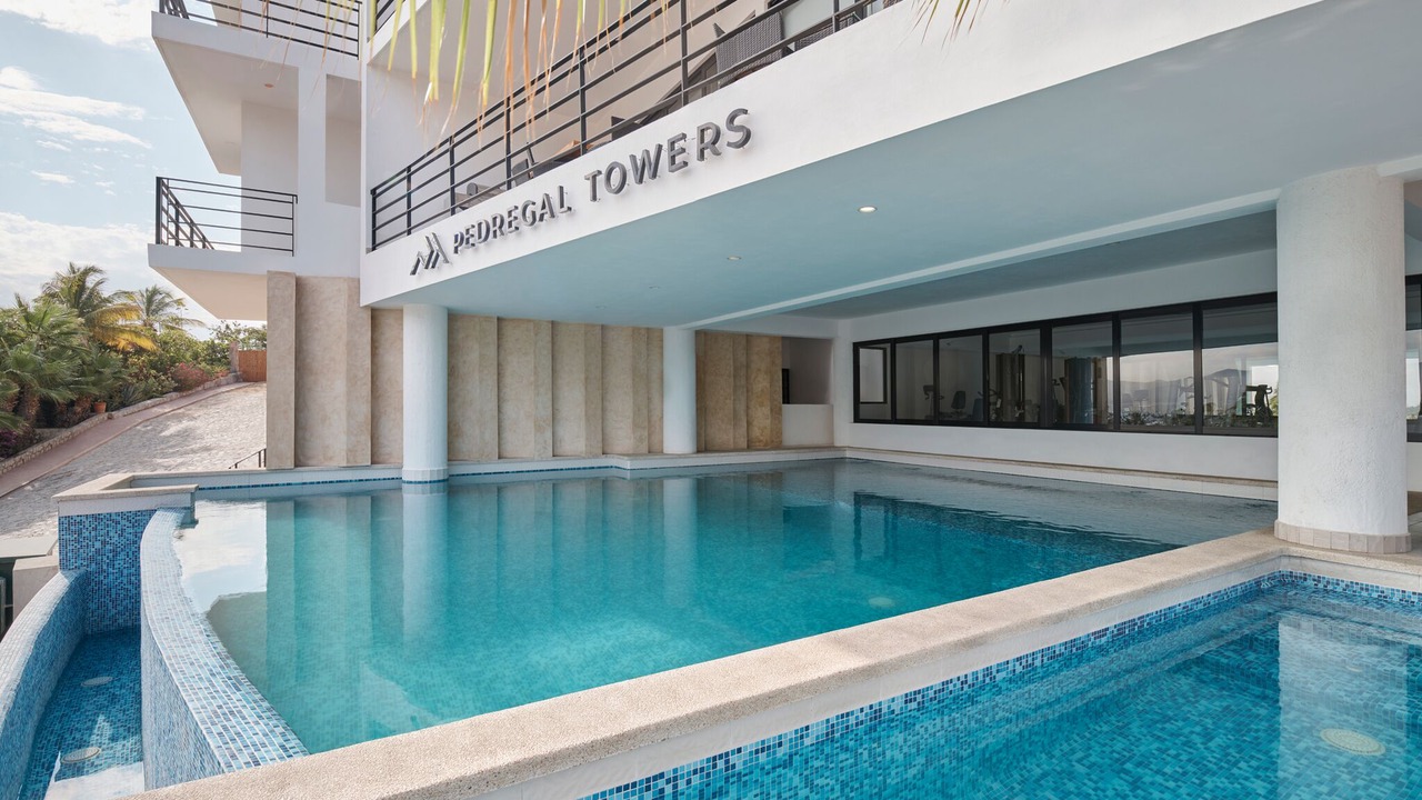 Photo of Outdoor in Pedregal