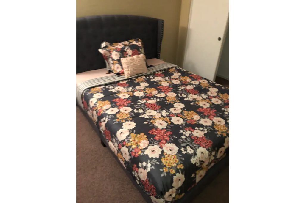 Photo of Bedroom in Dysart Cactus