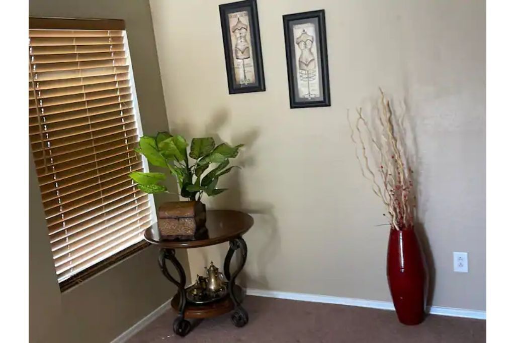Photo of Others in Dysart Cactus