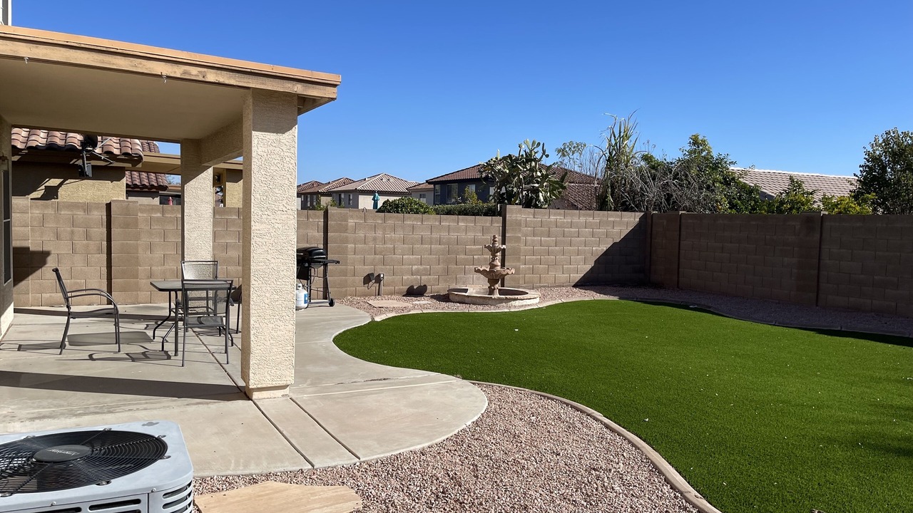 Photo of Outdoor in Sundial