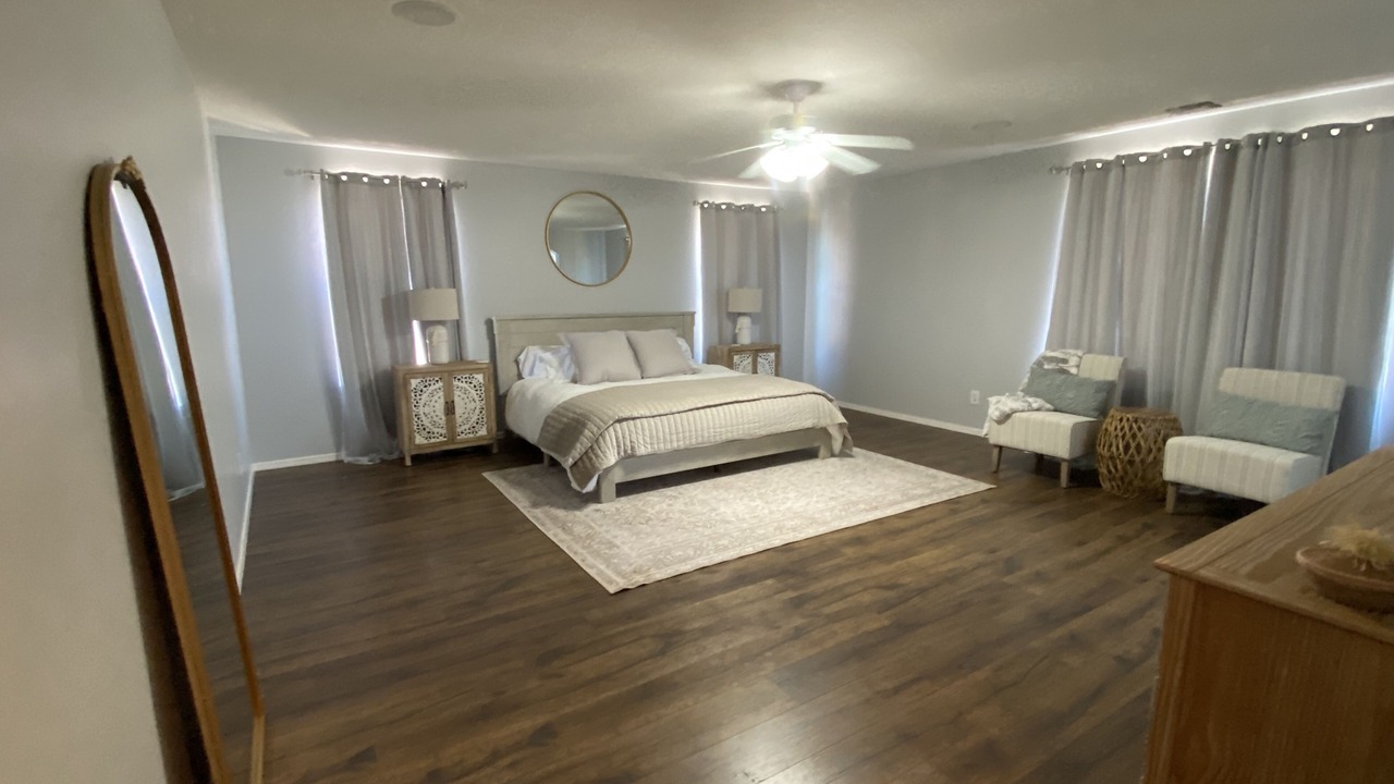 Photo of Bedroom in Surprise Farms