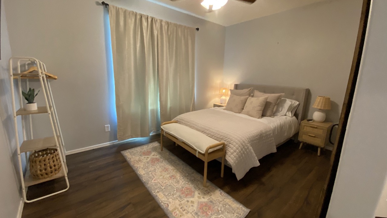 Photo of Bedroom in Surprise Farms