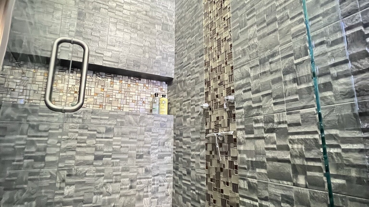 Photo of Bathroom in Tlaquepaque