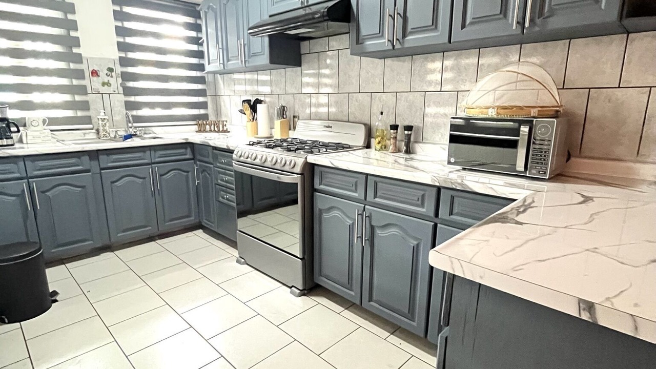 Photo of Kitchen in Tlaquepaque