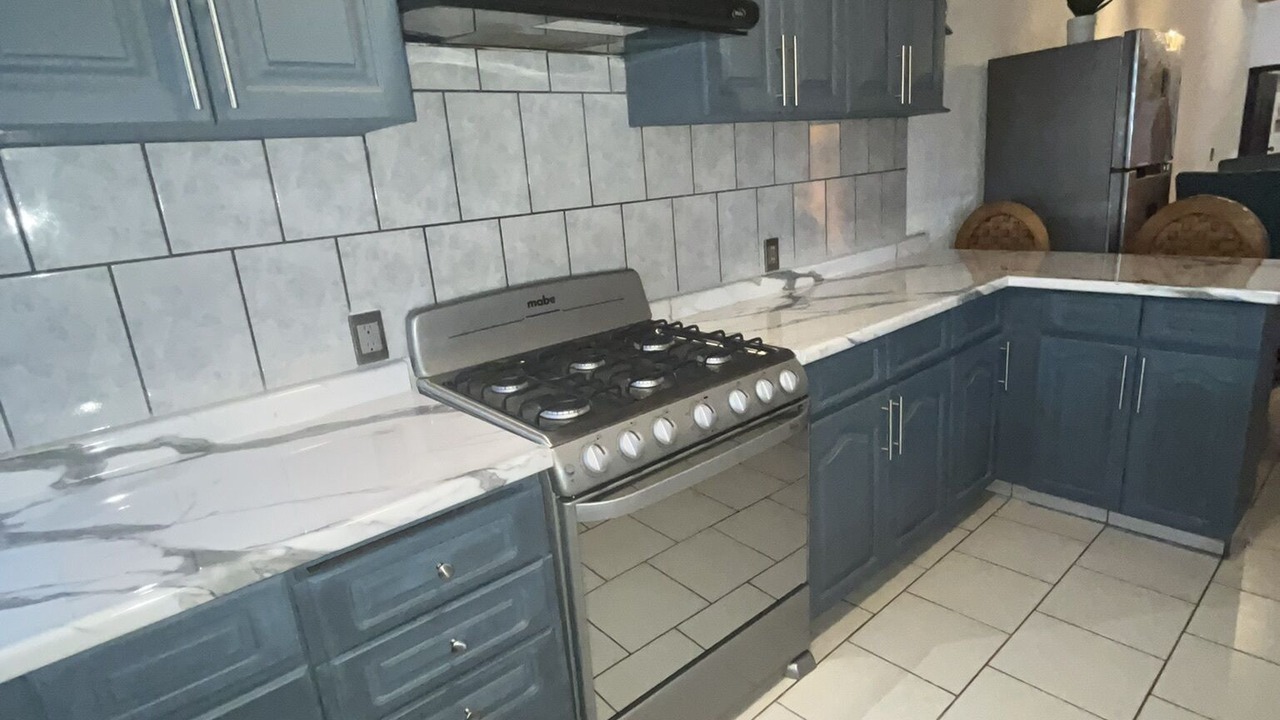 Photo of Kitchen in Tlaquepaque