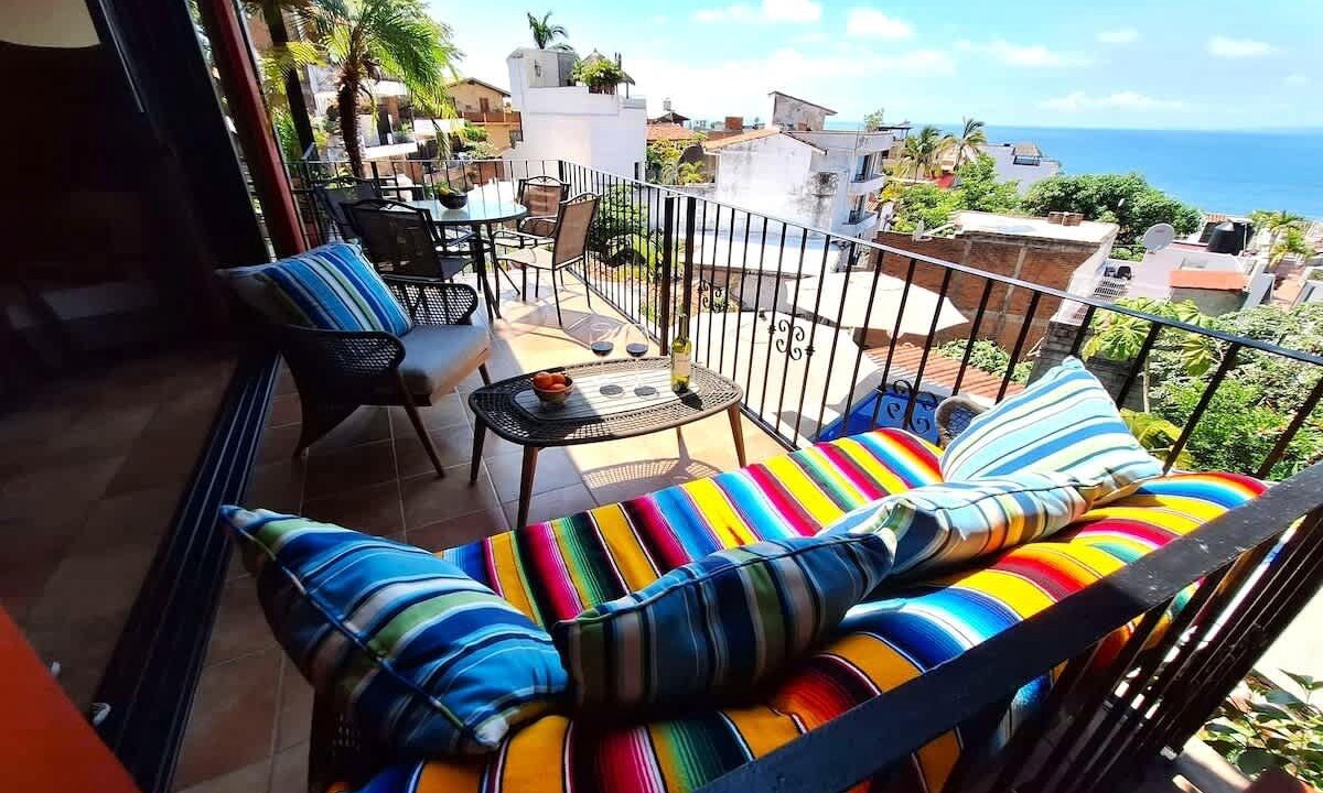 Photo of Outdoor in Cerro
