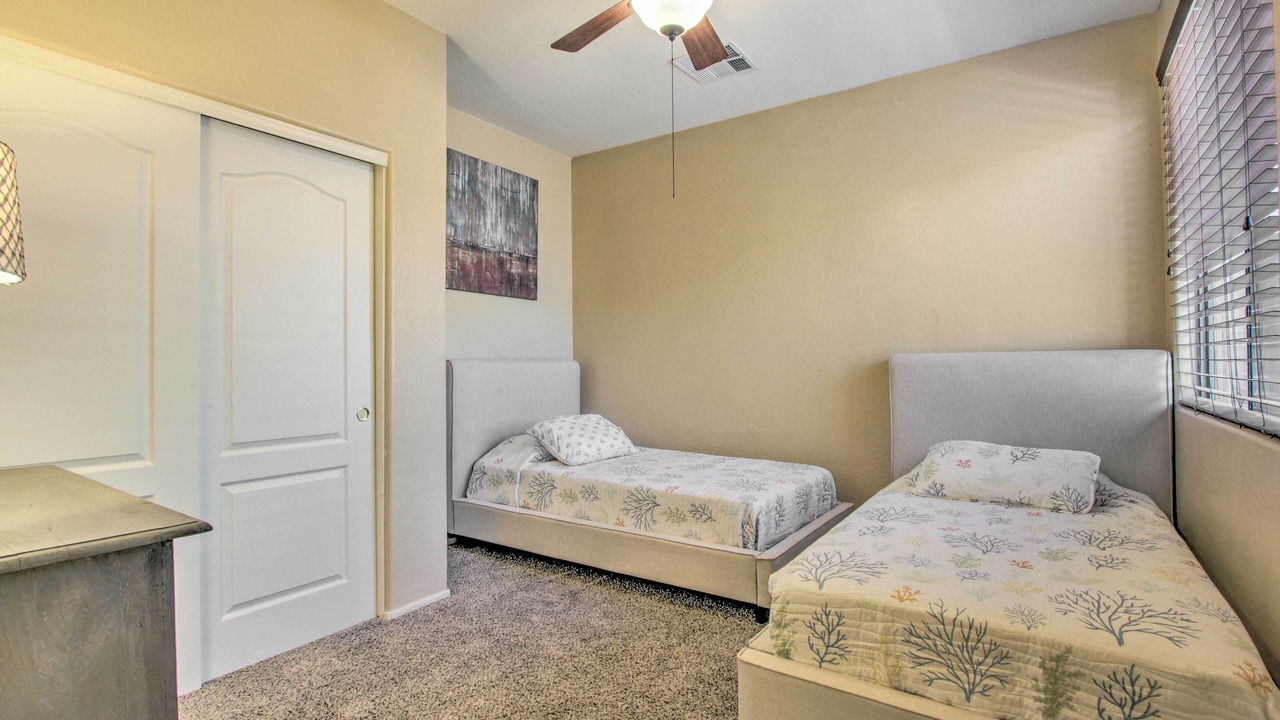 Photo of Others in Tramonto