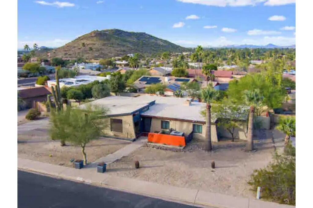 Photo of Others in Moonridge Estates