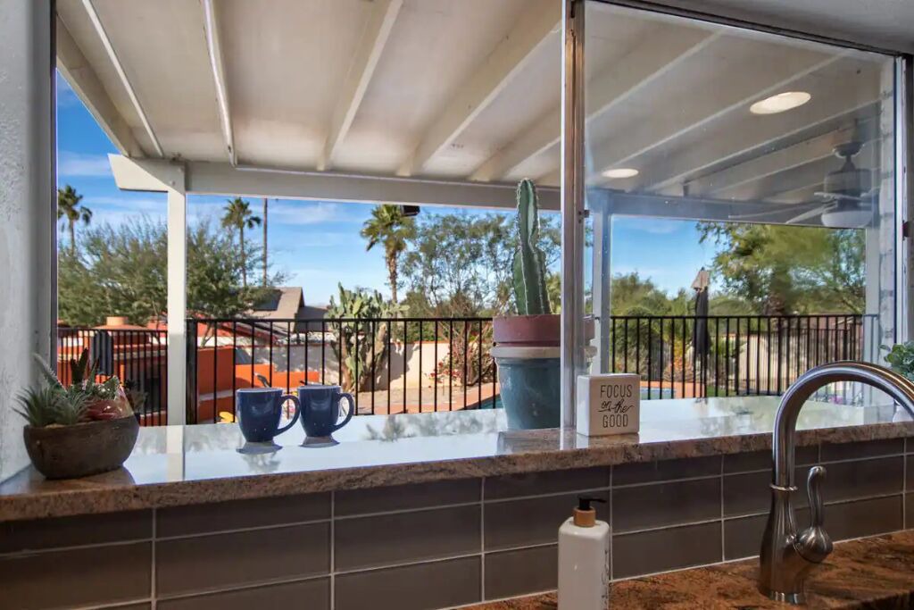 Photo of Others in Moonridge Estates