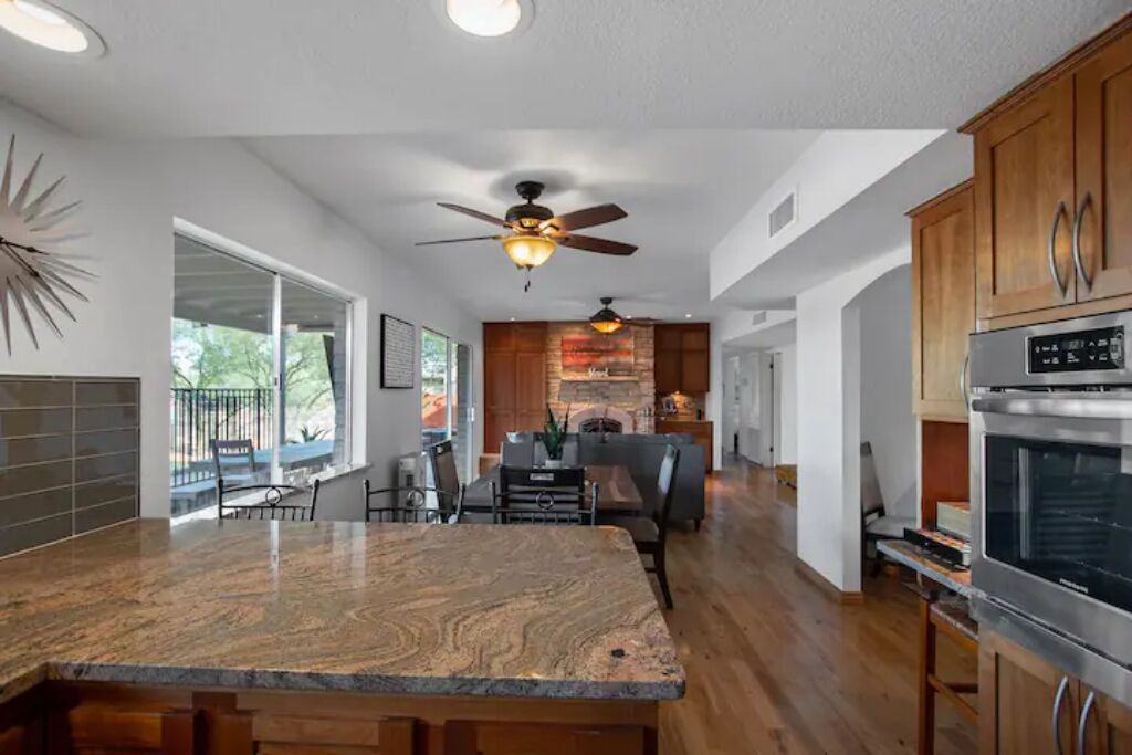 Photo of Others in Moonridge Estates