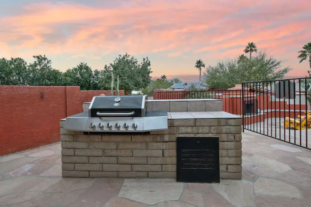 Photo of Others in Moonridge Estates